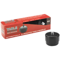 Tableshox