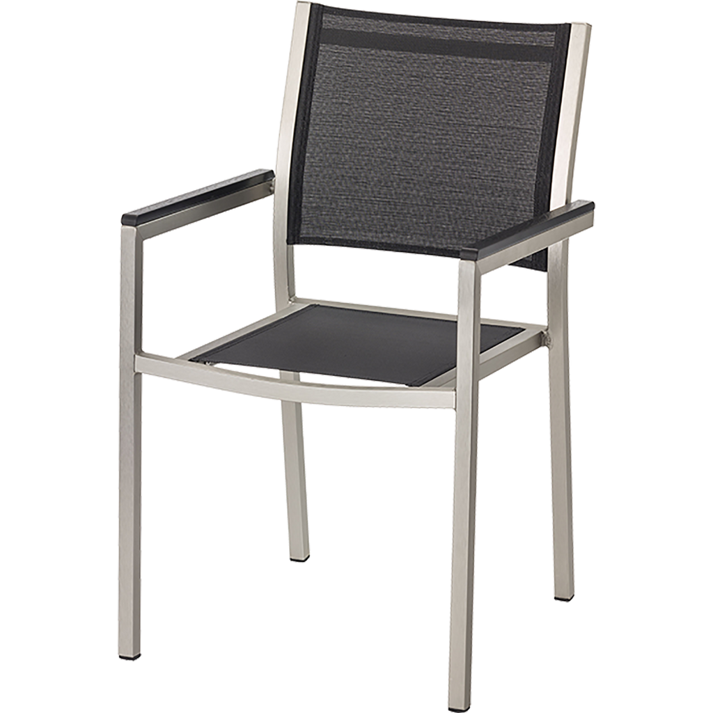 Terrassenstuhl Sedna schwarz-box_5889f8a4b33a4 Kopie