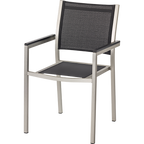 Terrassenstuhl Sedna schwarz-box_5889f8a4b33a4 Kopie