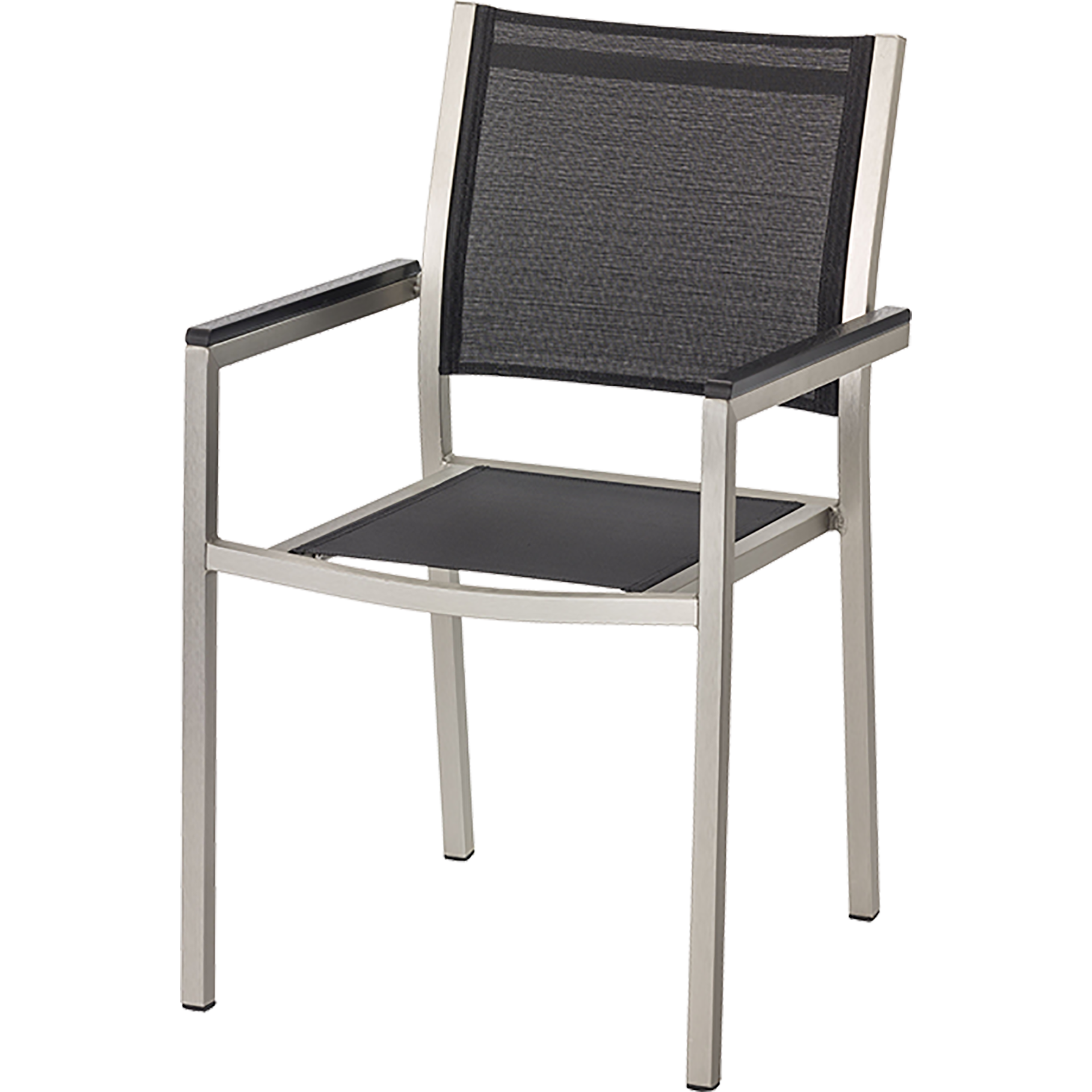 Terrassenstuhl Sedna schwarz-box_5889f8a4b33a4 Kopie