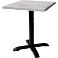 Terrassentisch 2.0