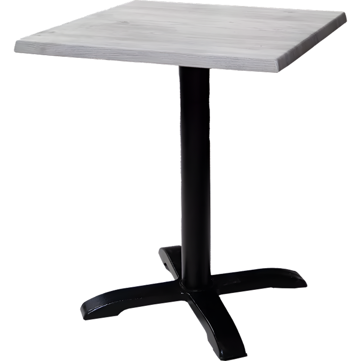 Terrassentisch 2.0