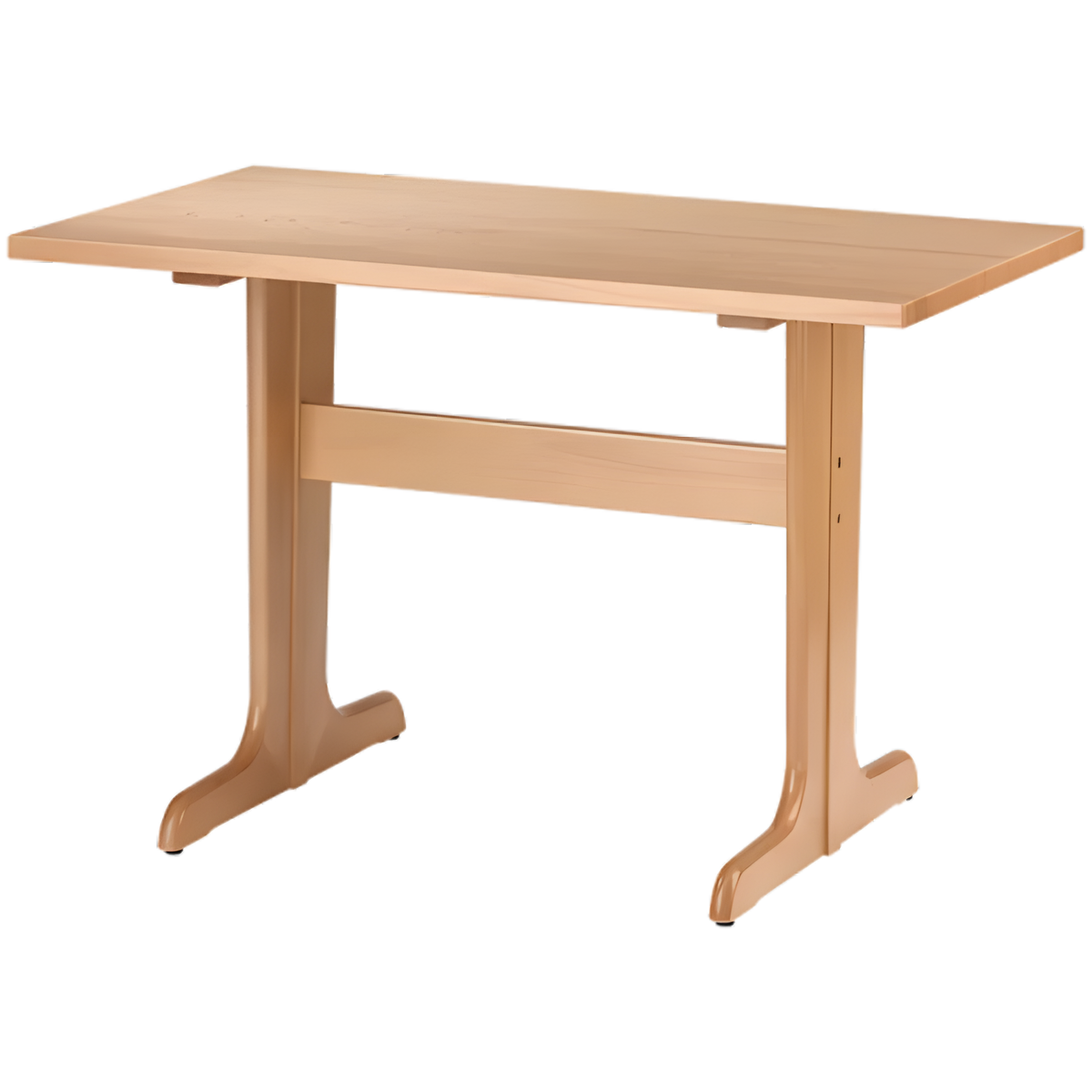 Tischgestell Anton R