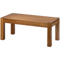 Tischgestell Stanley L