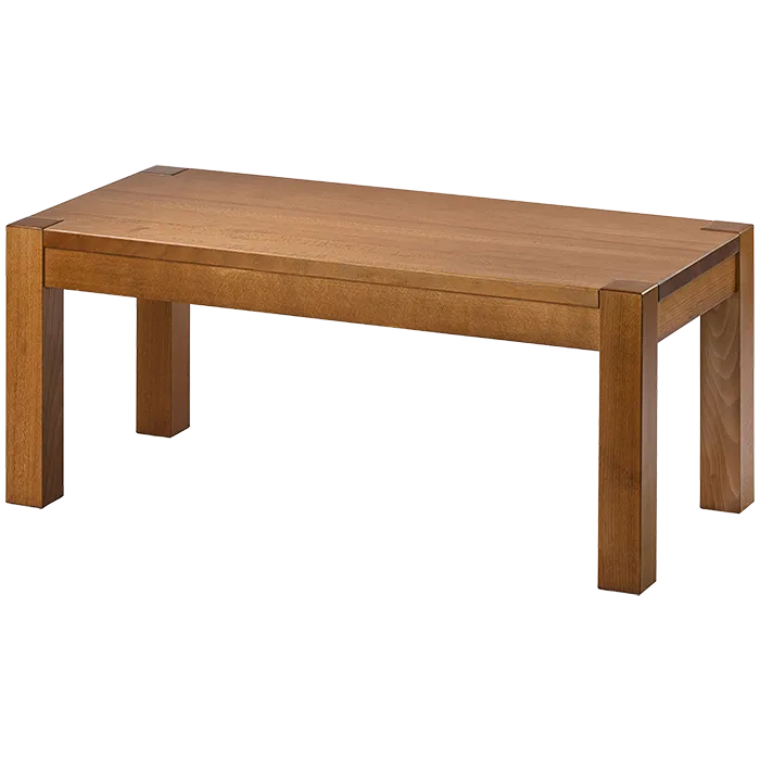 Tischgestell Stanley L