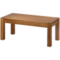 Tischgestell Stanley L