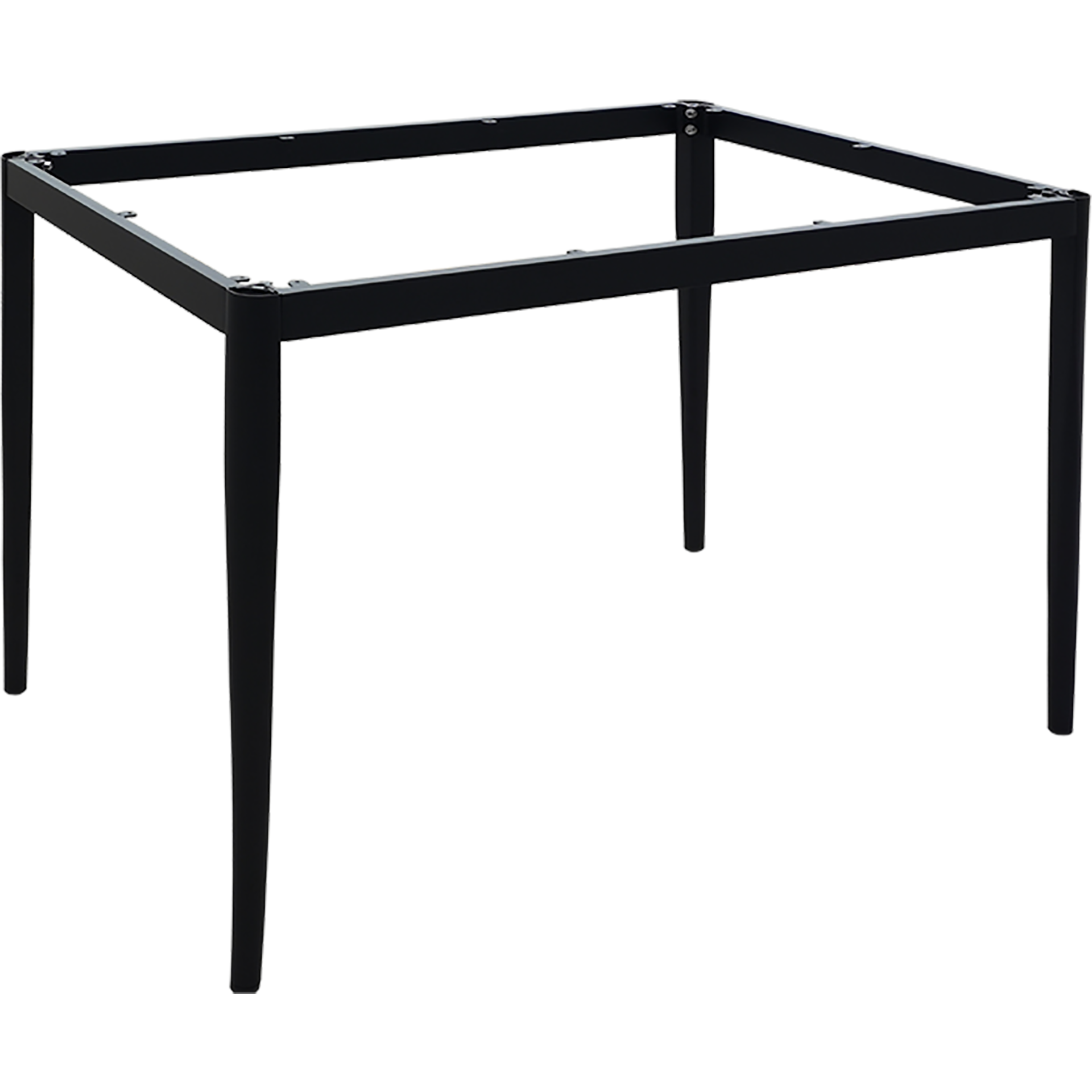 Tischgestell Capri 120 anthrazit-box_619279402e092 Kopie