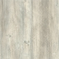 Werzalit tafelblad 178 Ponderosa wit
