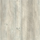 Werzalit tafelblad 178 Ponderosa wit