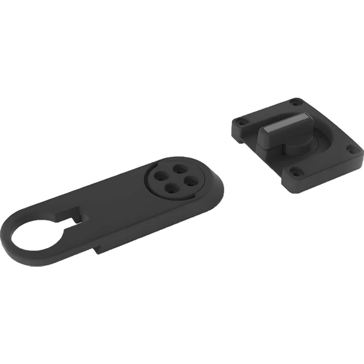Tischverbinder TV-Profi