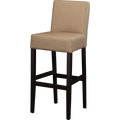 Sonderposten Barhocker Toto Bonny