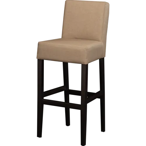 Sonderposten Barhocker Toto Bonny