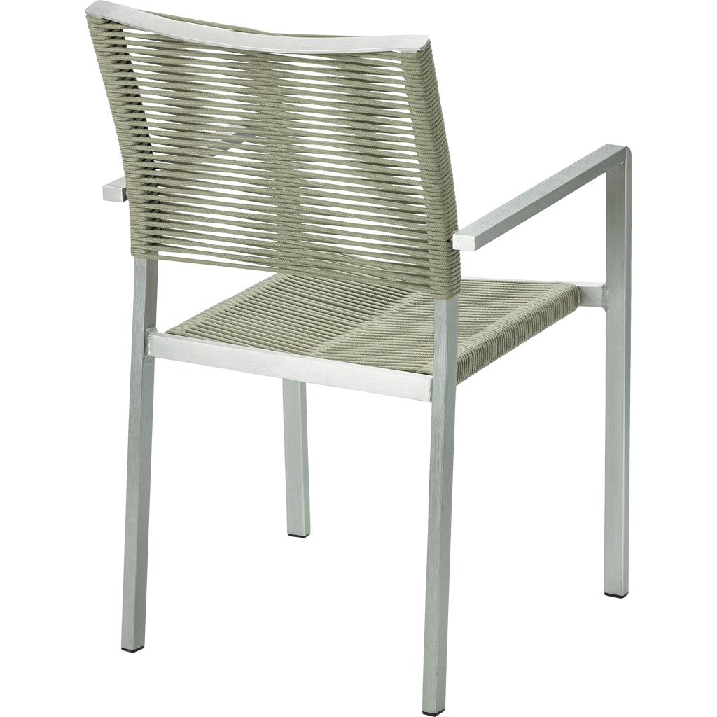 Triton Hinten