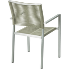 Triton Hinten