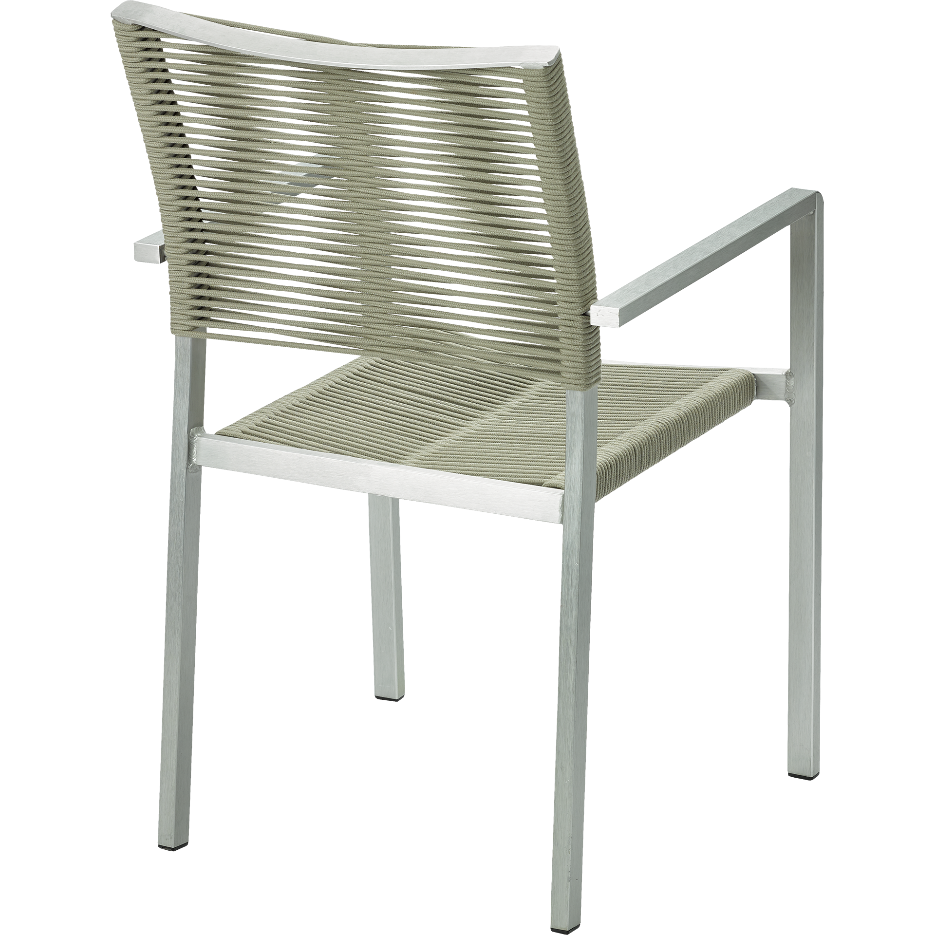 Triton Hinten