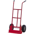 Trolley-A(1) Kopie