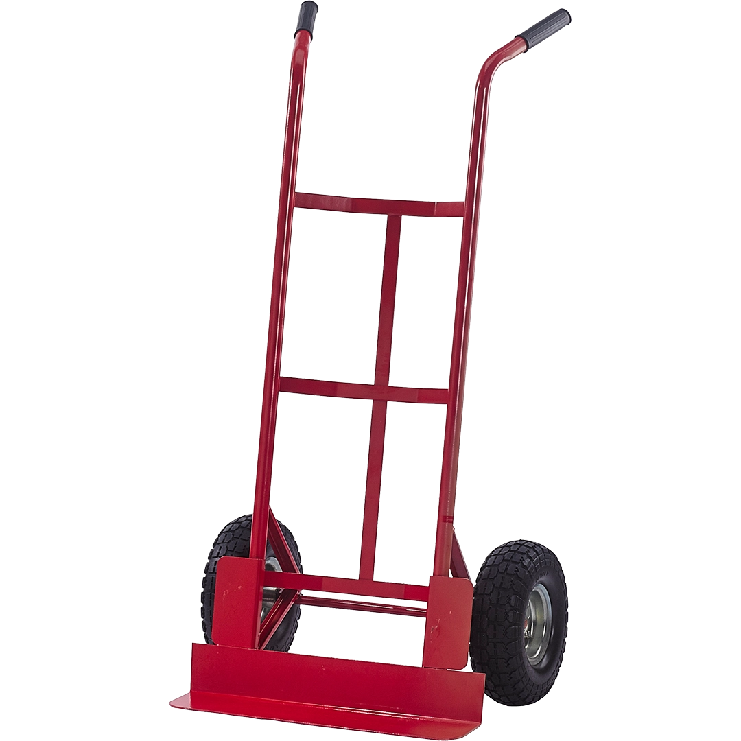 Trolley-A(1) Kopie