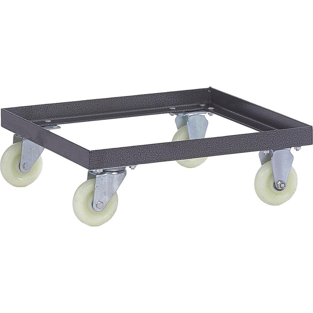 Trolley-B Kopie