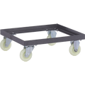 Trolley-B Kopie