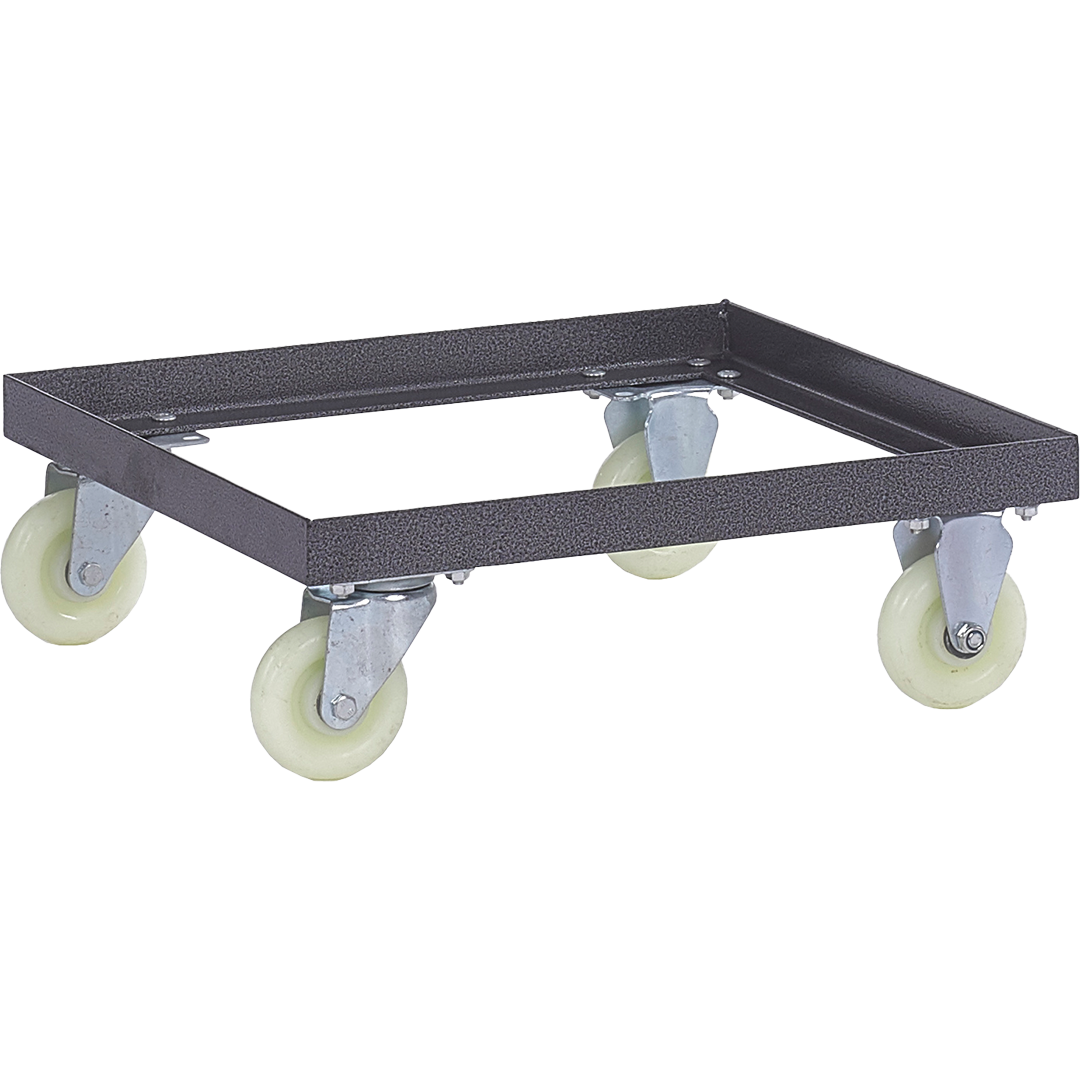 Trolley-B Kopie