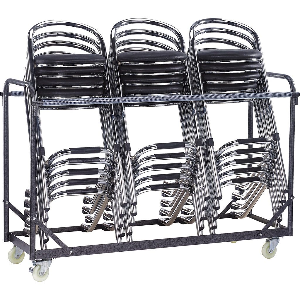Trolley-C(2) Kopie