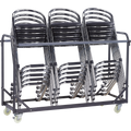 Trolley-C(2) Kopie