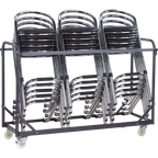 Trolley-C(2) Kopie