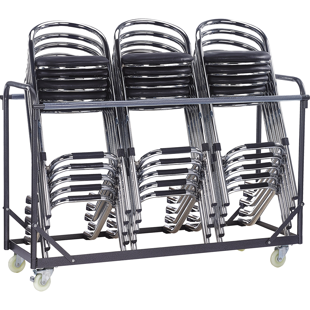 Trolley-C(2) Kopie