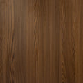 Walnut-Romana-HPL Kopie