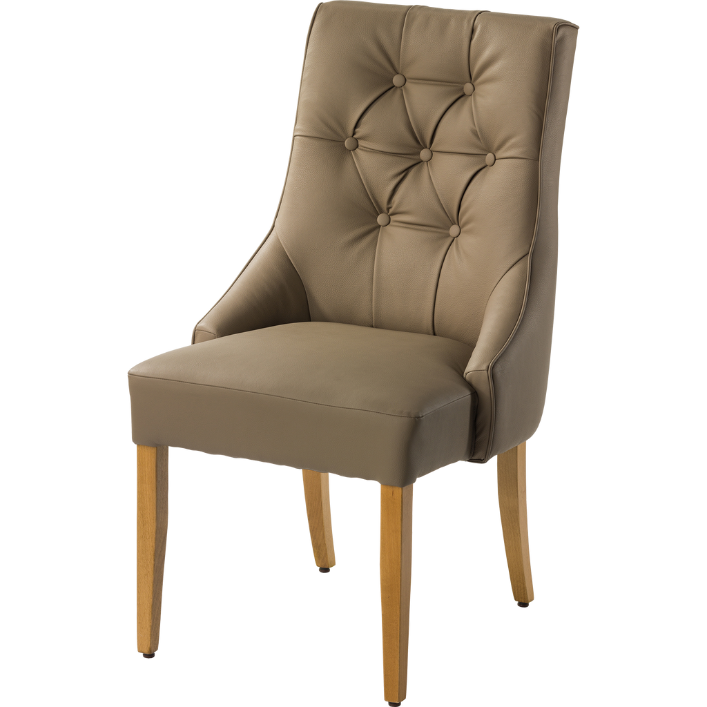 Windsor Kopie