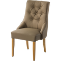 Windsor Kopie