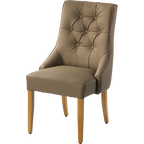Windsor Kopie
