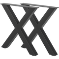 X-Gestell Kopie