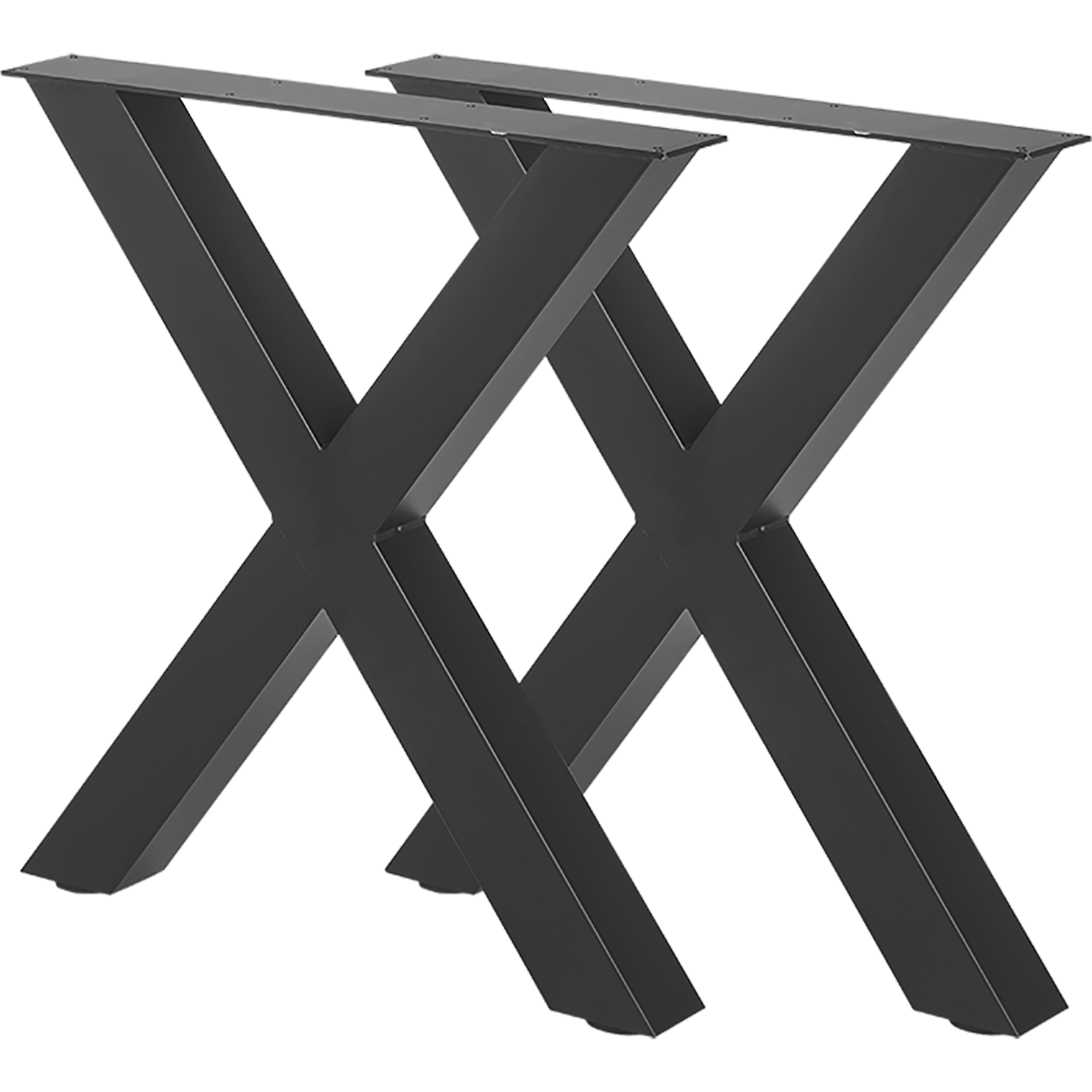 X-Gestell Kopie