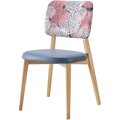 Banketstoel Avola