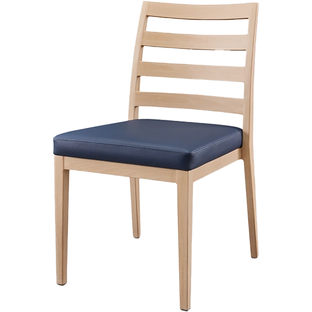 Banketstoel Xarello