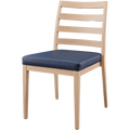 Banketstoel Xarello