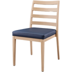 Banketstoel Xarello