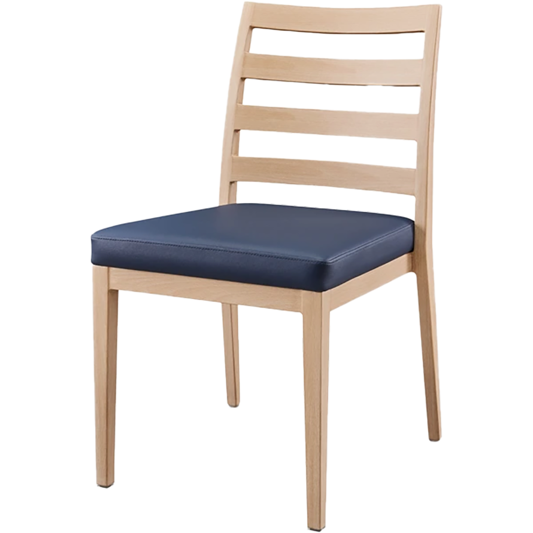 Banketstoel Xarello