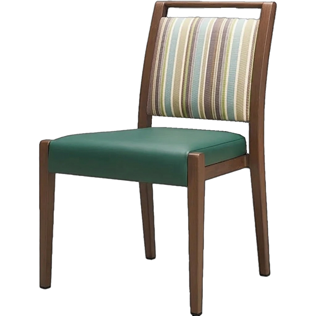 Banketstoel Callet