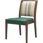 Banketstoel Callet