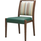 Banketstoel Callet