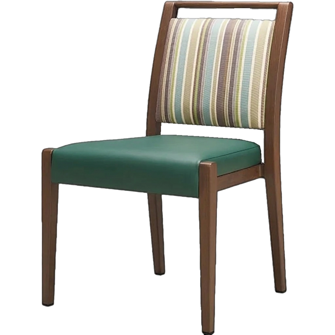 Banketstoel Callet