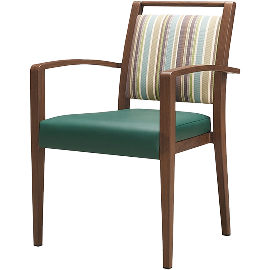Banketstoel Callet AL