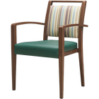 Banketstoel Callet AL