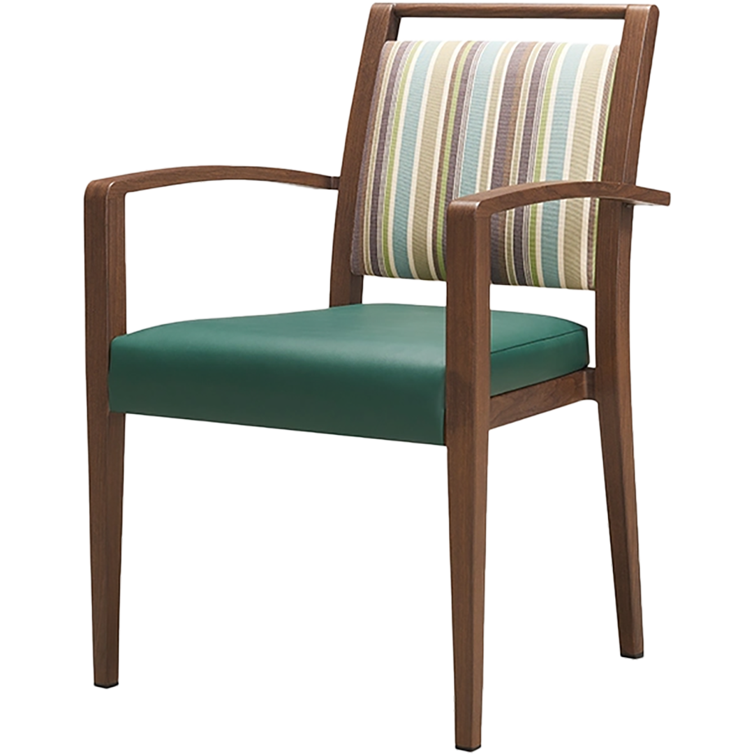 Banketstoel Callet AL