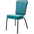 Banketstoel Pascale