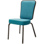 Banketstoel Pascale