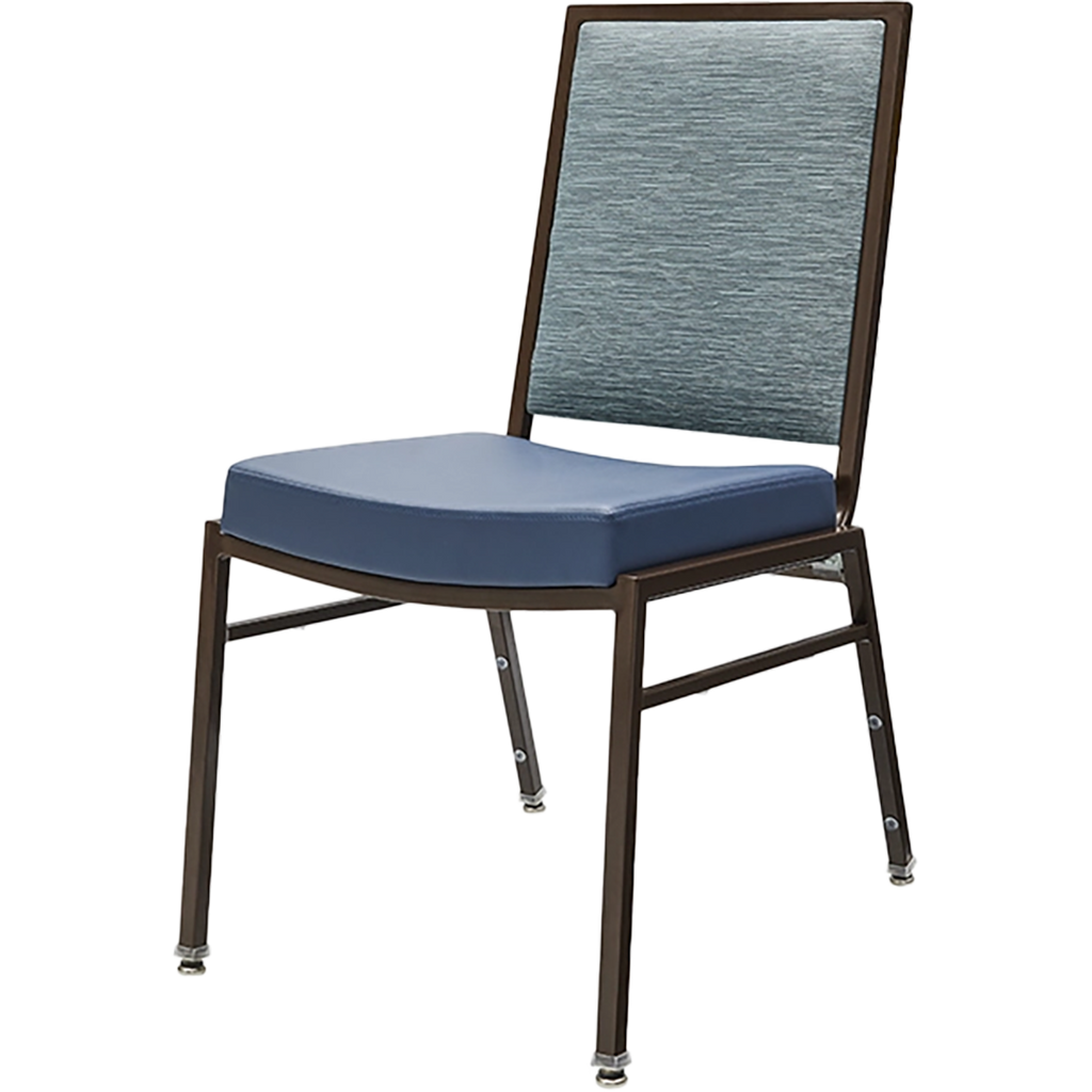 Banketstoel Regent