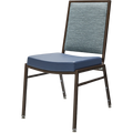 Banketstoel Regent